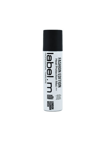 LM0198 LM HEAT PROTECTION MIST 150 ML-1