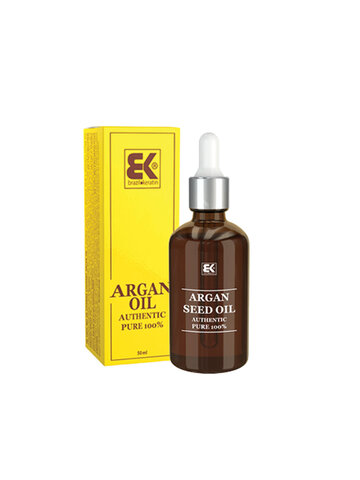 BK0038 BK Brazil Keratin Argan Oil 50 ml-1