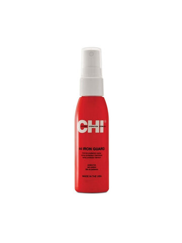 FS337 FS CHI 44 IRON GUARD THERMAL PROTECTION SPRAY 59 ml-1