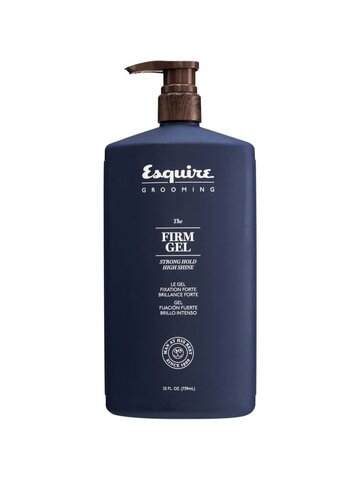 FS215 FS ESQUIRE GROOMING THE FIRM GEL 739 ML-1