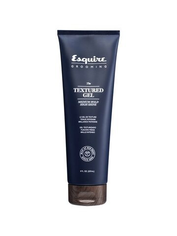 FS217 FS ESQUIRE GROOMING THE TEXTURED GEL 237 ML-1