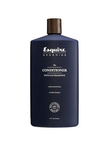 FS221 FS ESQUIRE GROOMING THE CONDITIONER 414 ML-1