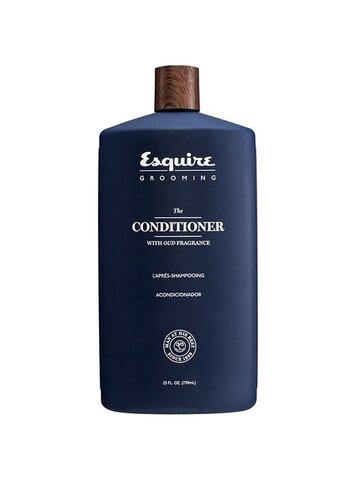FS213 FS ESQUIRE GROOMING THE CONDITIONER 739 ML-1
