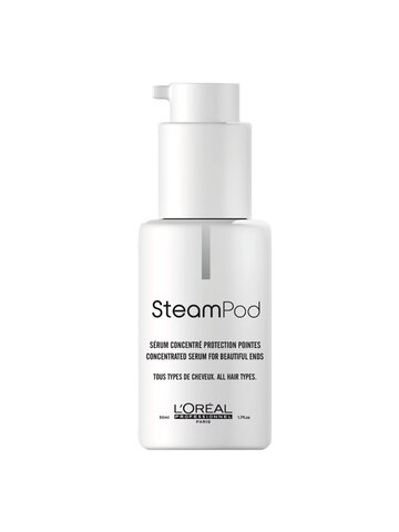 LP1369 LP STEAMPOD PROTECTIVE SMOOTHING SERUM 50 ML-1