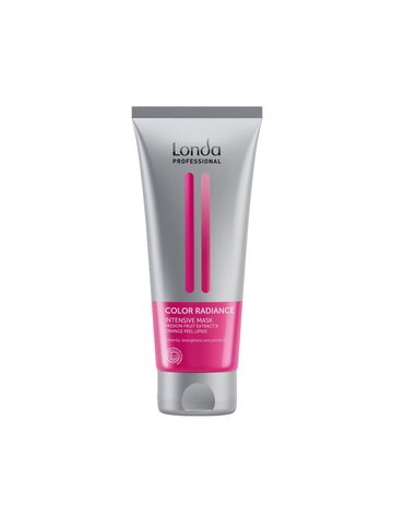 LO0096 LO COLOR RADIANCE INTENSIVE MASK 200 ML-1