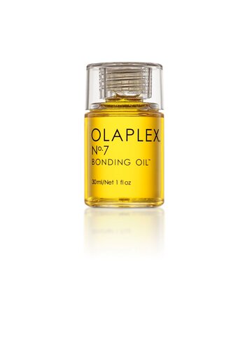 OL008 OL OLAPLEX NO.7 BONDING OIL 30 ML-1