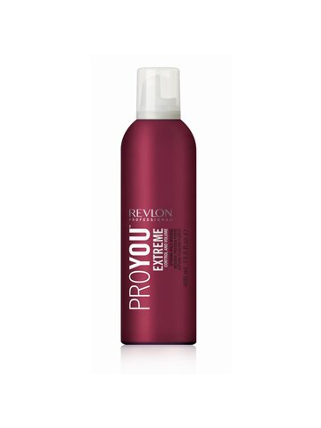 RE105 RE PRO YOU EXTREME MOUSSE 400 ML-1