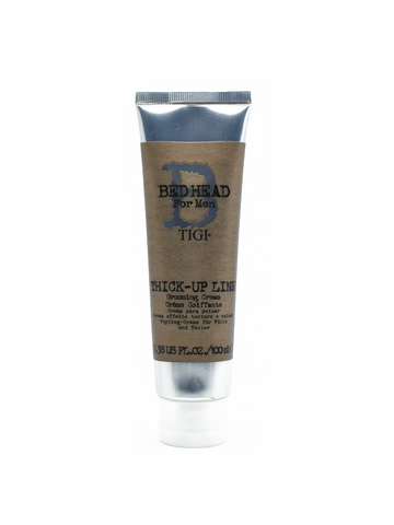 TI0224 TI BED HEAD FOR MEN THICK-UP LINE GROOMING CREAM 100 ML-1