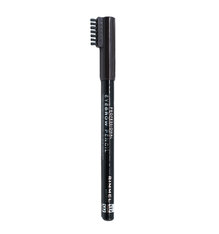 Rimmel Professional Eyebrow Pencil 1,4 g