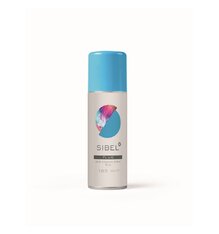 Sibel Fluo Hair Colour Spray 125 ml