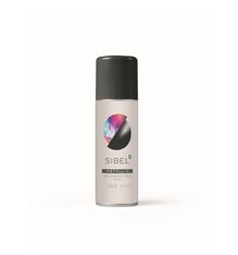 Sibel Metal Hair Colour Spray 125 ml